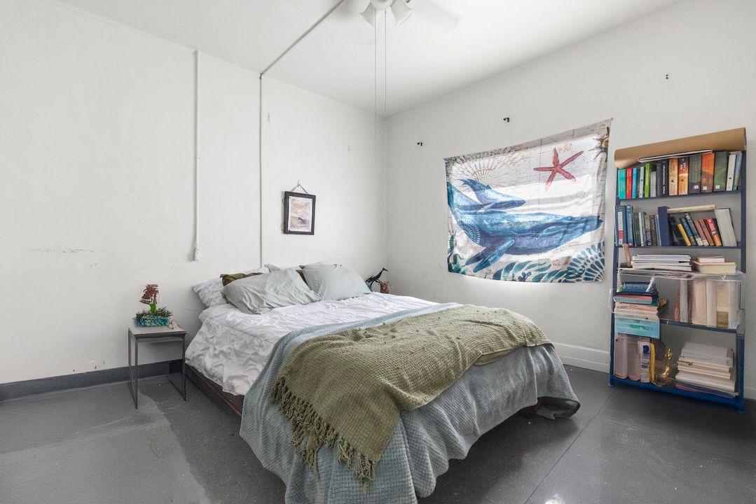 For Sale: $850,000 (0 beds, 0 baths, 1645 Square Feet)