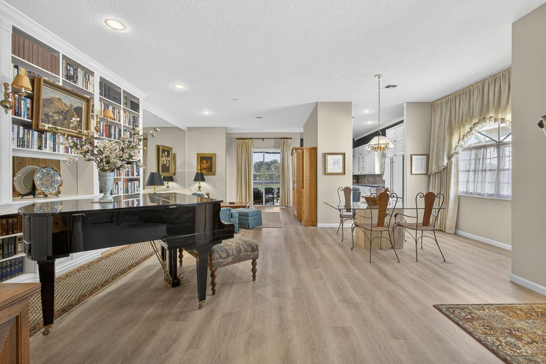 En Venta: $649,000 (3 camas, 2 baños, 1863 Pies cuadrados)