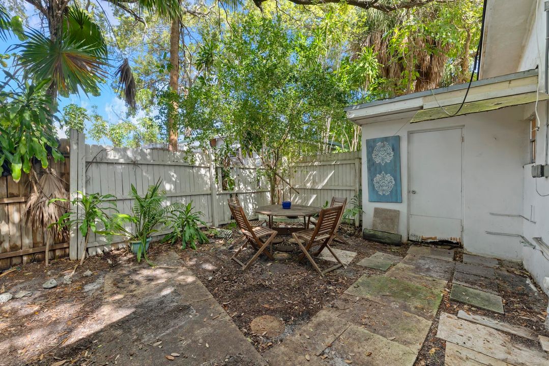 For Sale: $850,000 (0 beds, 0 baths, 1645 Square Feet)