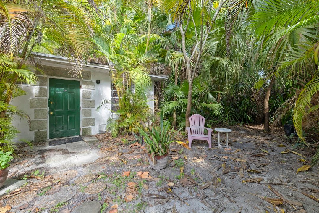 For Sale: $850,000 (0 beds, 0 baths, 1645 Square Feet)