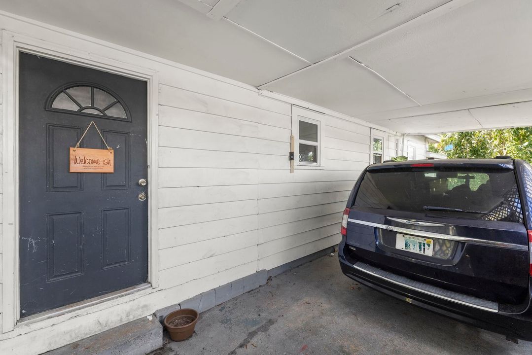 For Sale: $850,000 (0 beds, 0 baths, 1645 Square Feet)