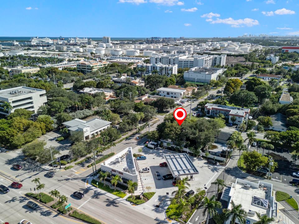 For Sale: $850,000 (0 beds, 0 baths, 1645 Square Feet)