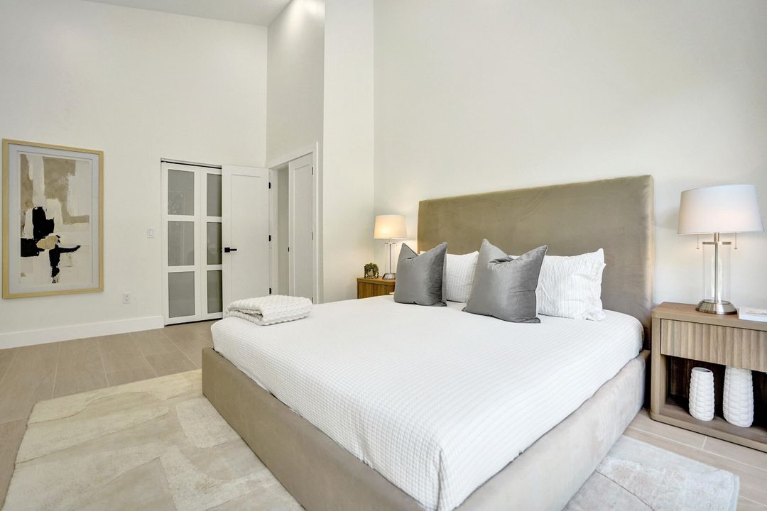 待售: $890,000 (4 贝兹, 2 浴室, 1998 平方英尺)