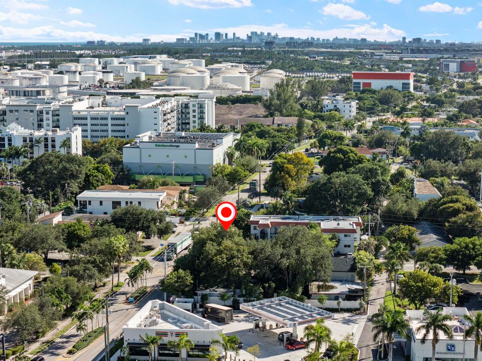 For Sale: $850,000 (0 beds, 0 baths, 1645 Square Feet)