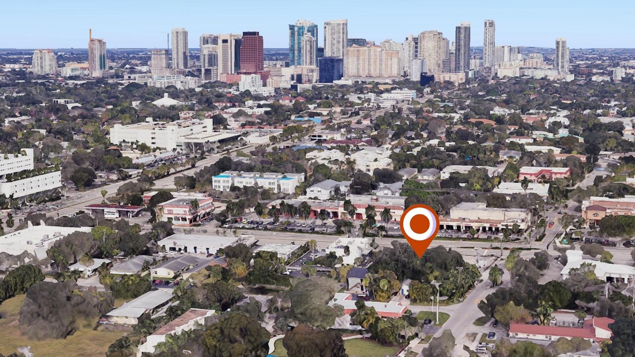 For Sale: $850,000 (0 beds, 0 baths, 1645 Square Feet)