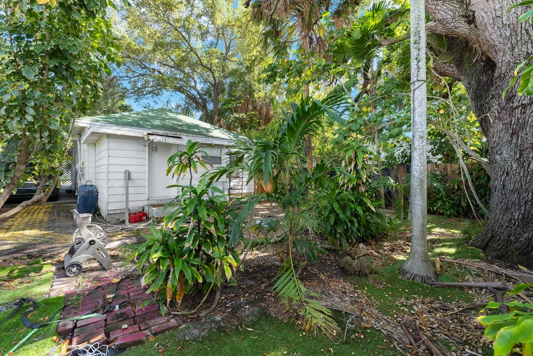 For Sale: $850,000 (0 beds, 0 baths, 1645 Square Feet)