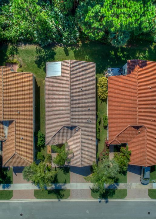 待售: $375,000 (2 贝兹, 2 浴室, 1650 平方英尺)