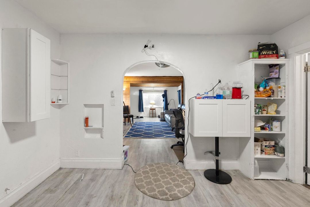 For Sale: $850,000 (0 beds, 0 baths, 1645 Square Feet)