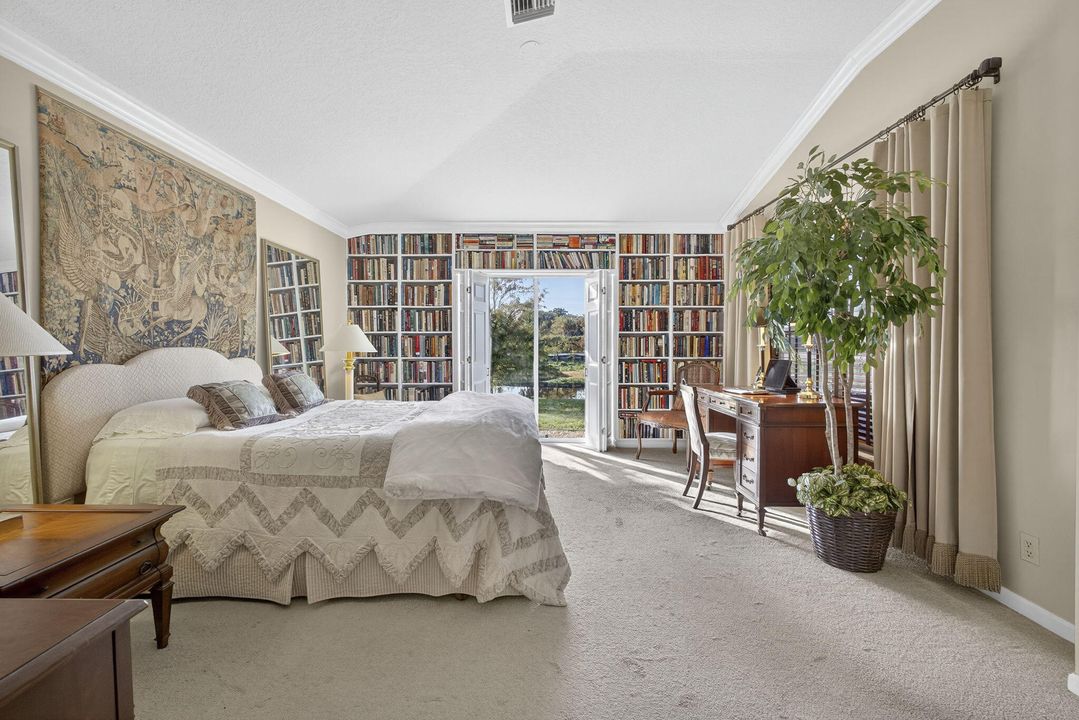 En Venta: $649,000 (3 camas, 2 baños, 1863 Pies cuadrados)