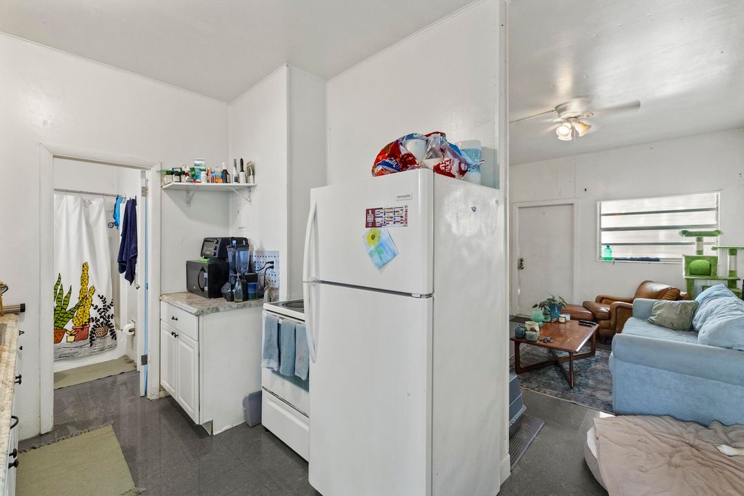 For Sale: $850,000 (0 beds, 0 baths, 1645 Square Feet)