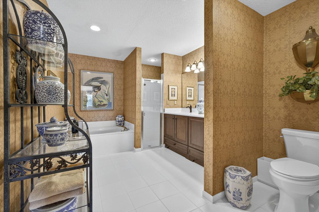 En Venta: $649,000 (3 camas, 2 baños, 1863 Pies cuadrados)