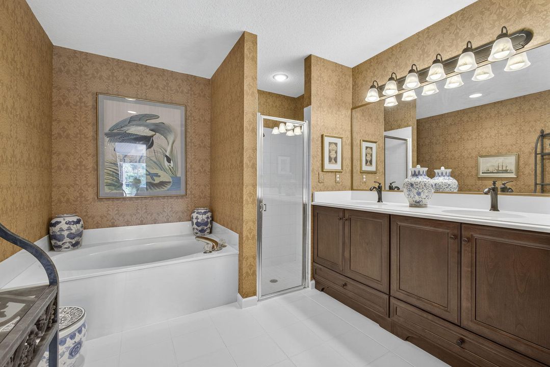 En Venta: $649,000 (3 camas, 2 baños, 1863 Pies cuadrados)