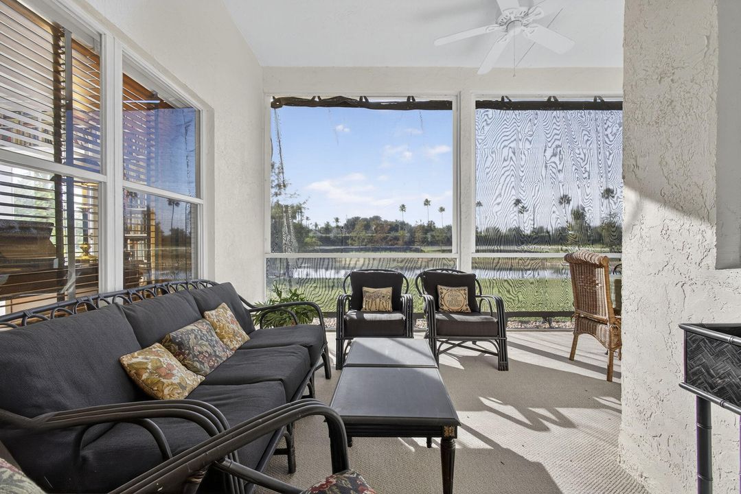 En Venta: $649,000 (3 camas, 2 baños, 1863 Pies cuadrados)