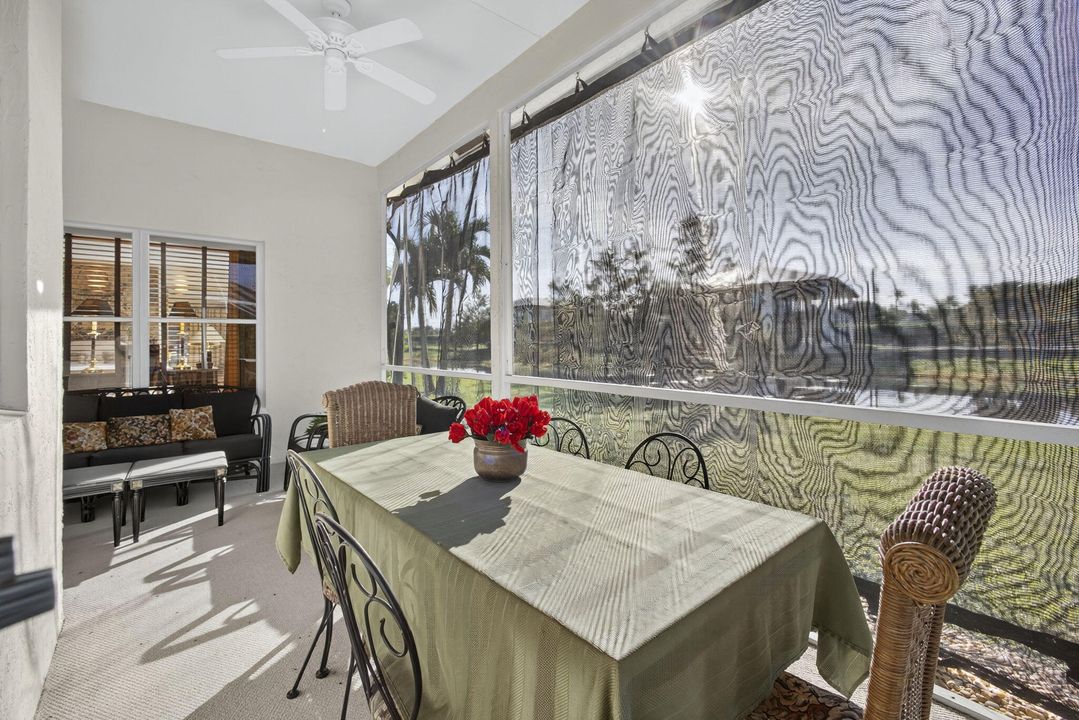 En Venta: $649,000 (3 camas, 2 baños, 1863 Pies cuadrados)