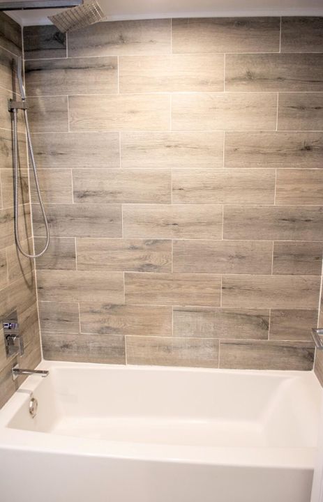 出租: $3,350 (3 贝兹, 2 浴室, 1504 平方英尺)