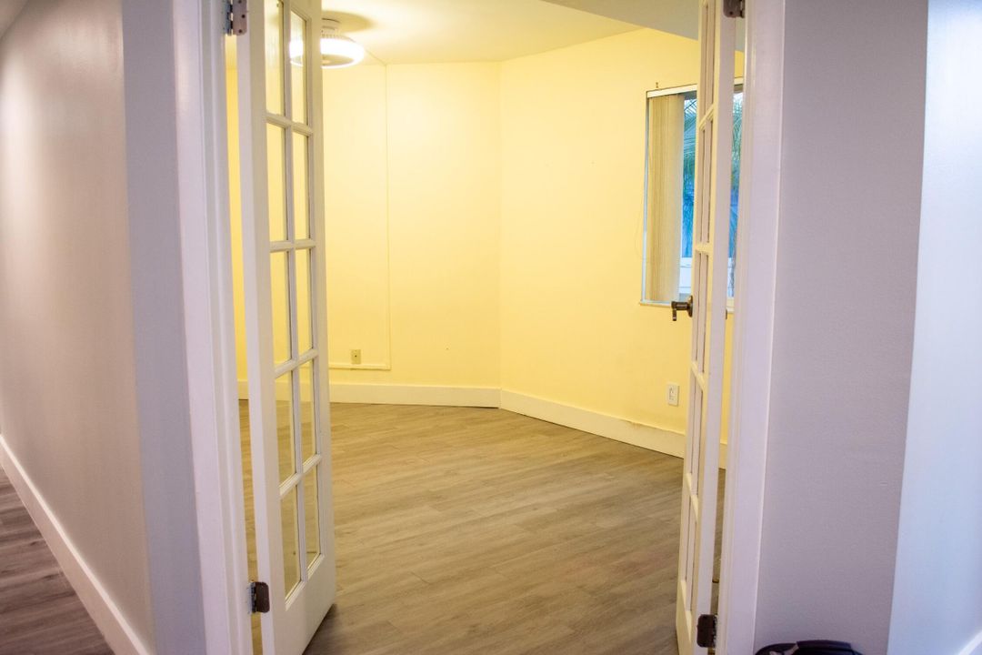 出租: $3,350 (3 贝兹, 2 浴室, 1504 平方英尺)