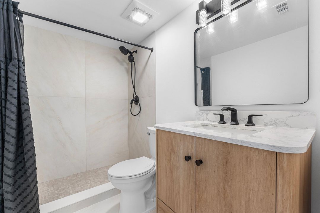 For Sale: $399,000 (2 beds, 2 baths, 1230 Square Feet)