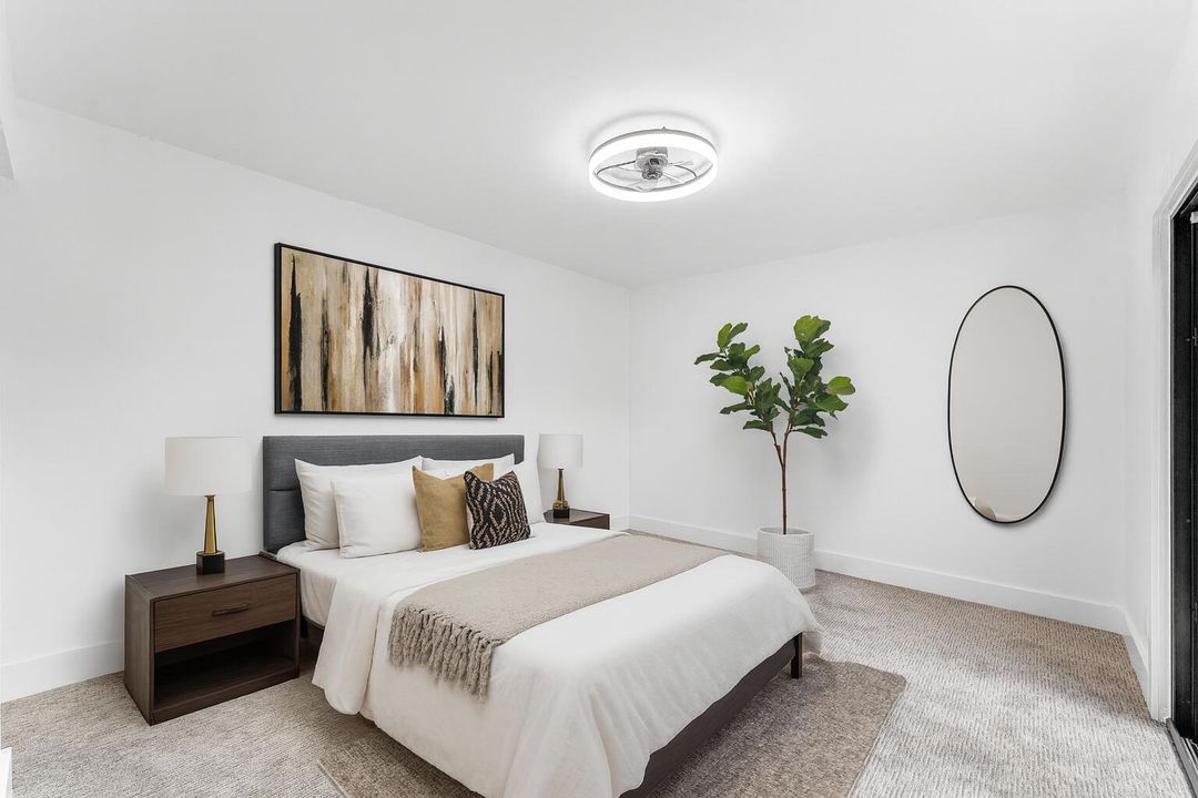 For Sale: $399,000 (2 beds, 2 baths, 1230 Square Feet)