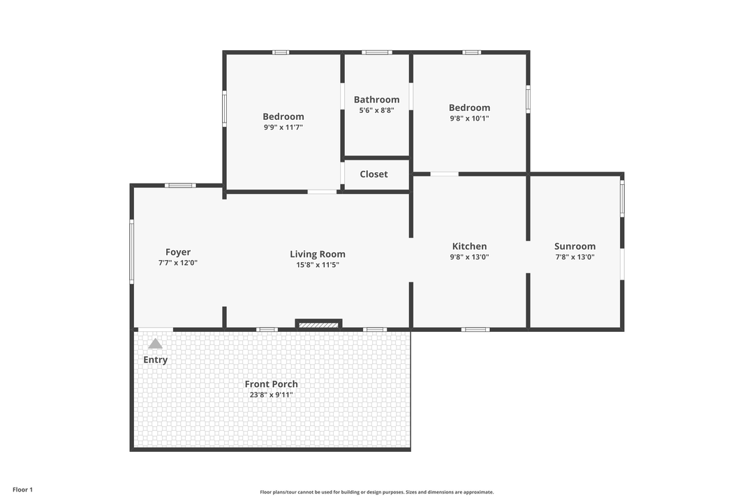 For Sale: $850,000 (0 beds, 0 baths, 1645 Square Feet)