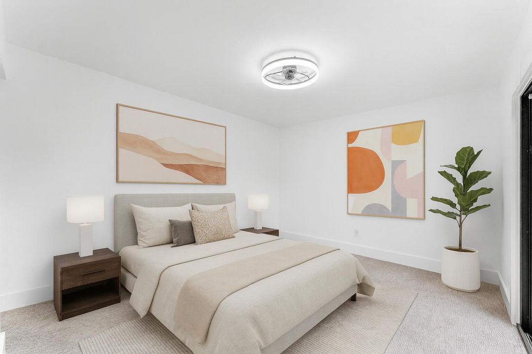 For Sale: $399,000 (2 beds, 2 baths, 1230 Square Feet)