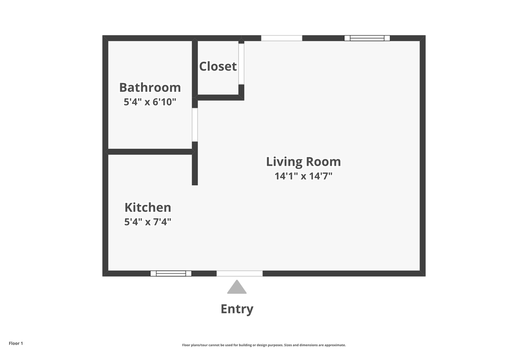 For Sale: $850,000 (0 beds, 0 baths, 1645 Square Feet)