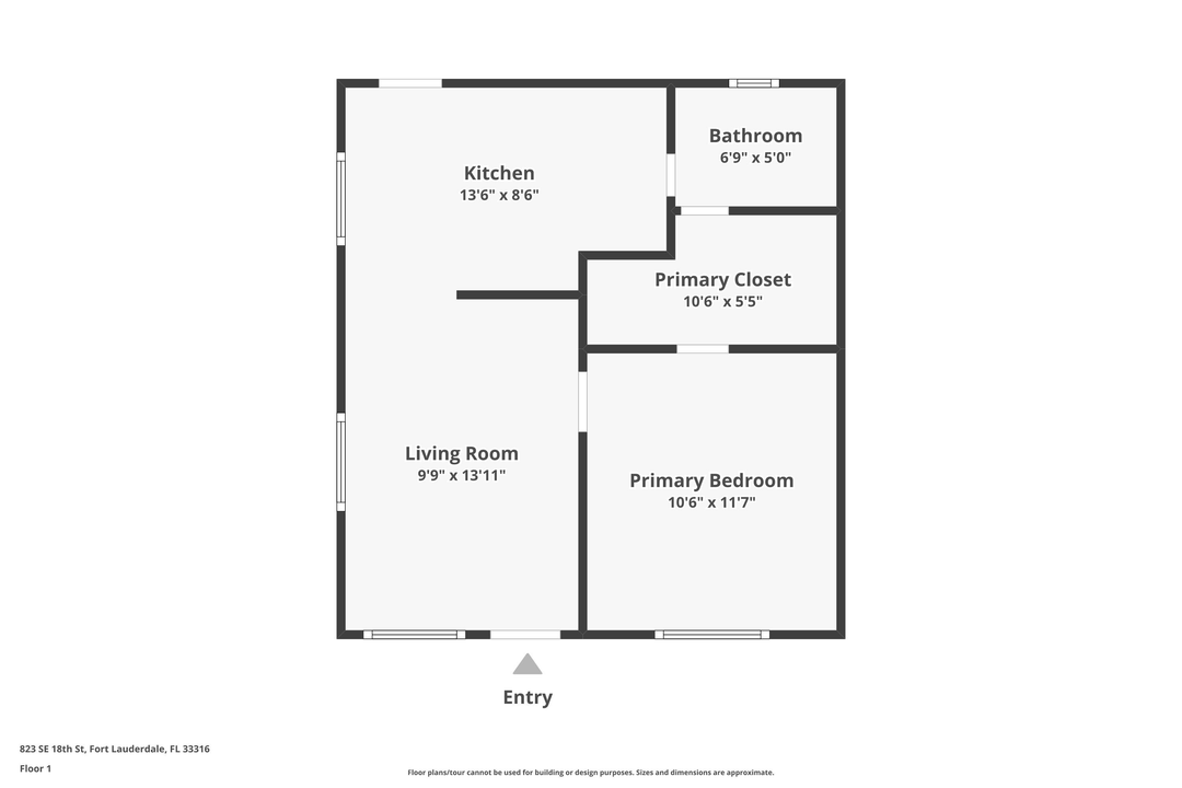 For Sale: $850,000 (0 beds, 0 baths, 1645 Square Feet)