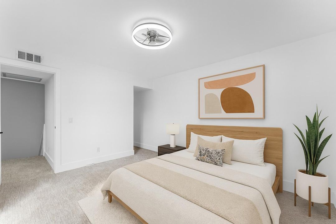 For Sale: $399,000 (2 beds, 2 baths, 1230 Square Feet)