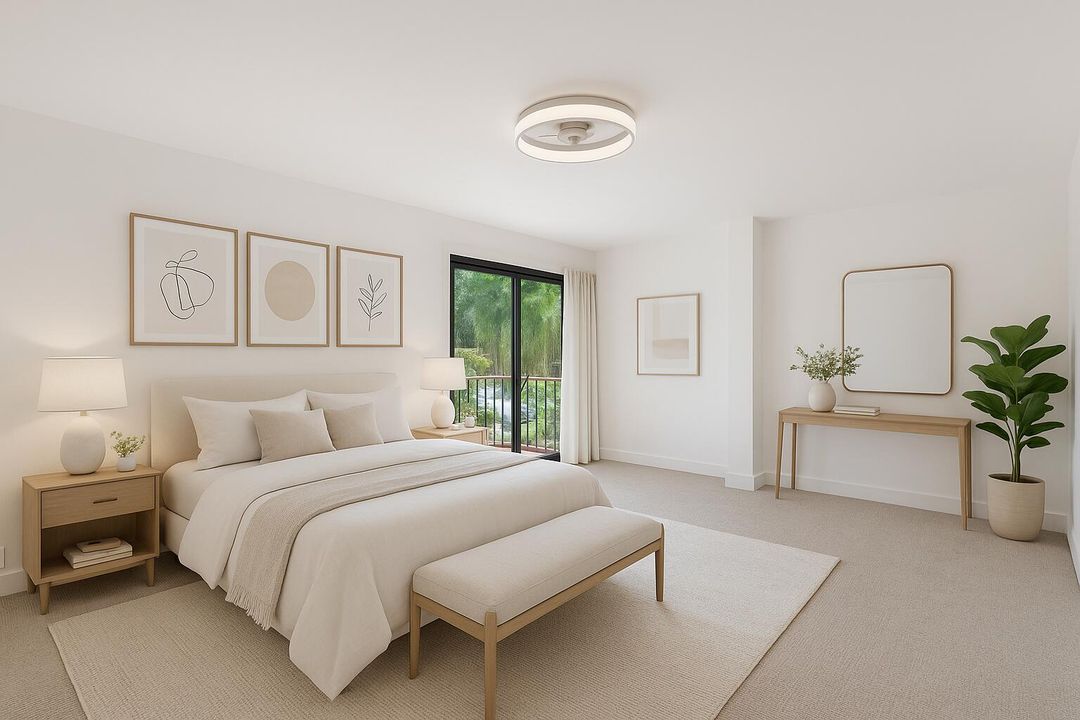 For Sale: $399,000 (2 beds, 2 baths, 1230 Square Feet)