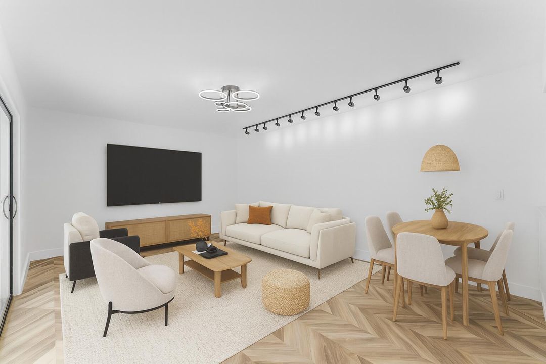 For Sale: $399,000 (2 beds, 2 baths, 1230 Square Feet)