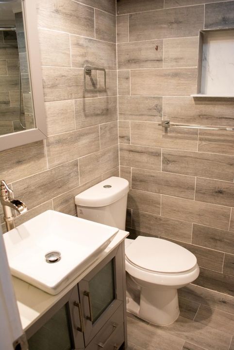 出租: $3,350 (3 贝兹, 2 浴室, 1504 平方英尺)