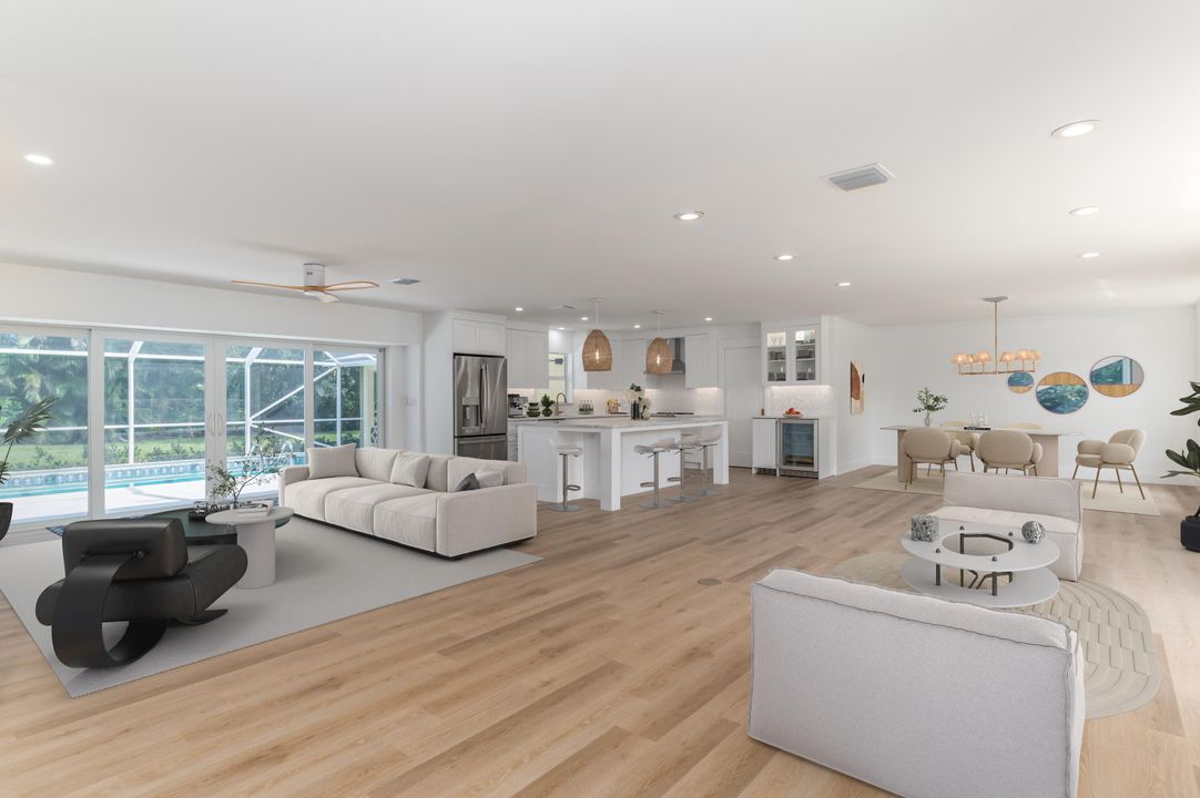 For Sale: $995,000 (4 beds, 3 baths, 2725 Square Feet)