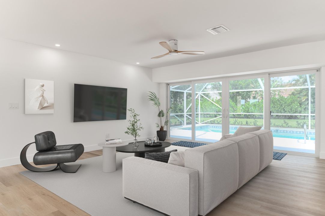 For Sale: $995,000 (4 beds, 3 baths, 2725 Square Feet)