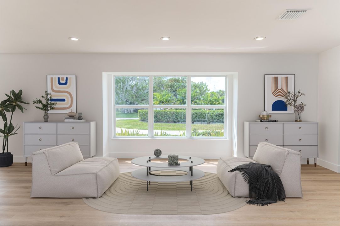 For Sale: $995,000 (4 beds, 3 baths, 2725 Square Feet)