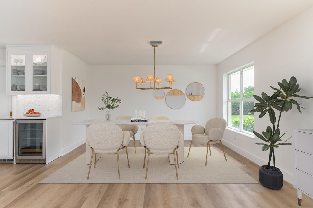 For Sale: $995,000 (4 beds, 3 baths, 2725 Square Feet)