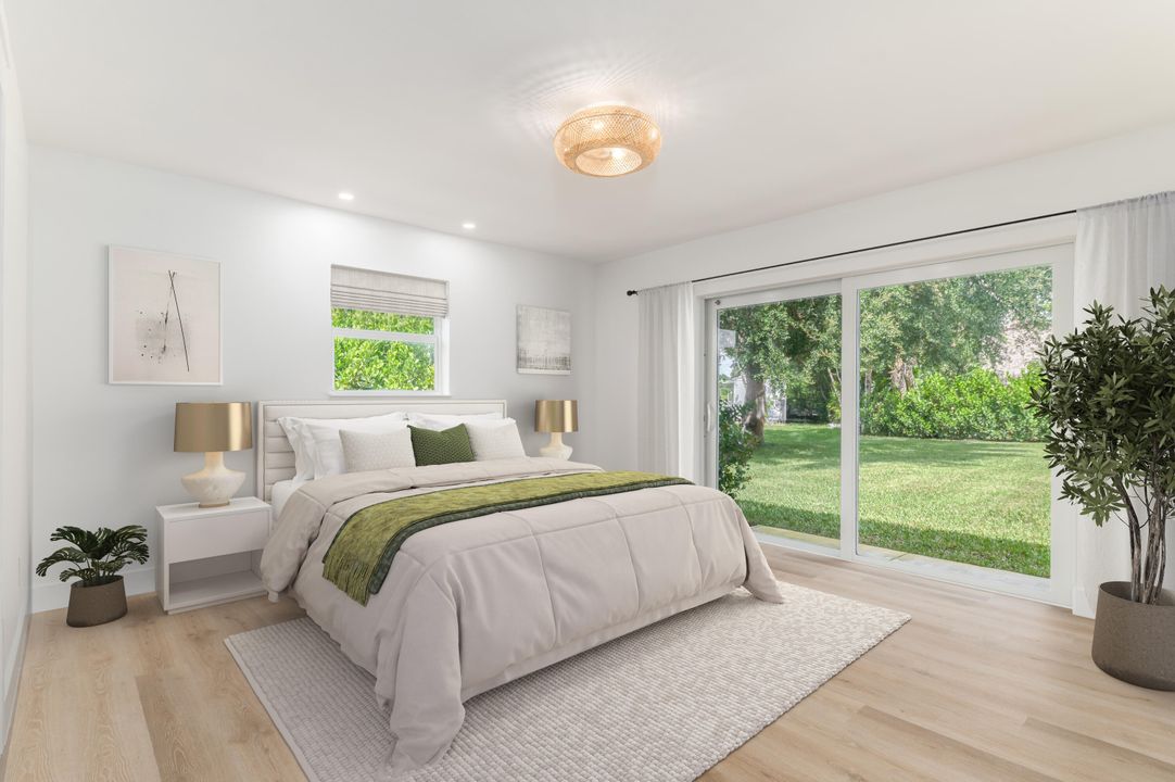 For Sale: $995,000 (4 beds, 3 baths, 2725 Square Feet)