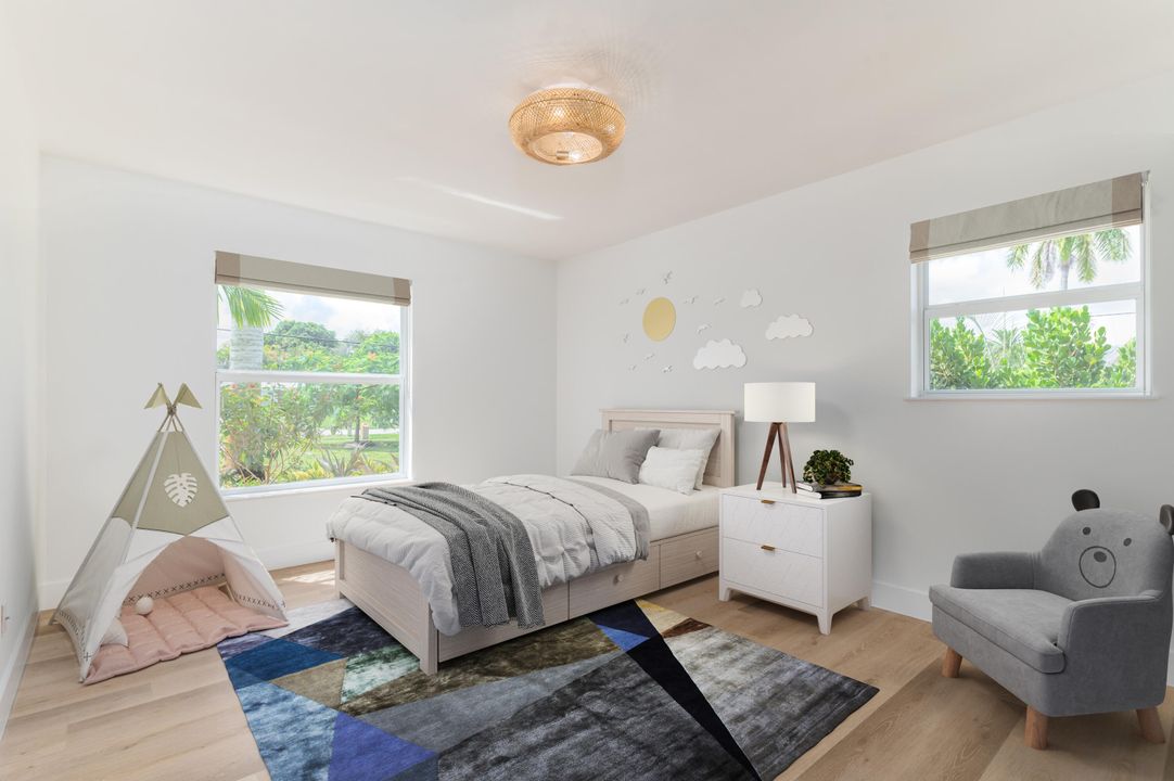 For Sale: $995,000 (4 beds, 3 baths, 2725 Square Feet)