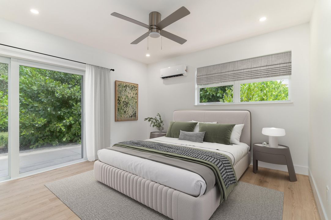 For Sale: $995,000 (4 beds, 3 baths, 2725 Square Feet)