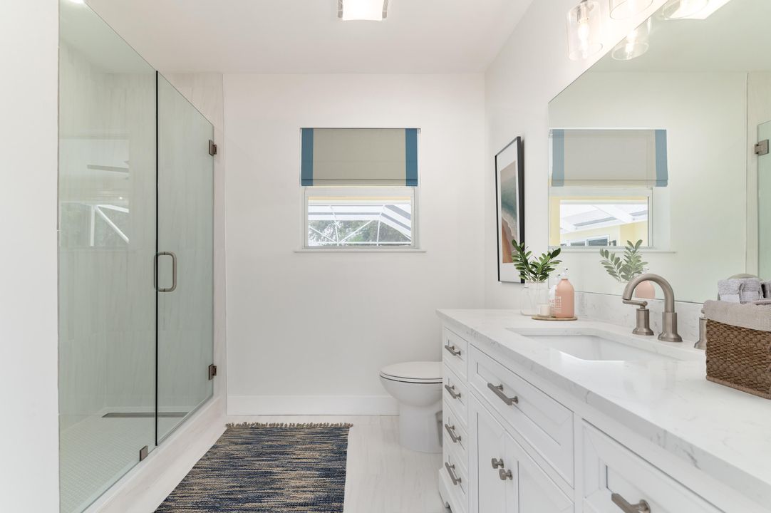 For Sale: $995,000 (4 beds, 3 baths, 2725 Square Feet)