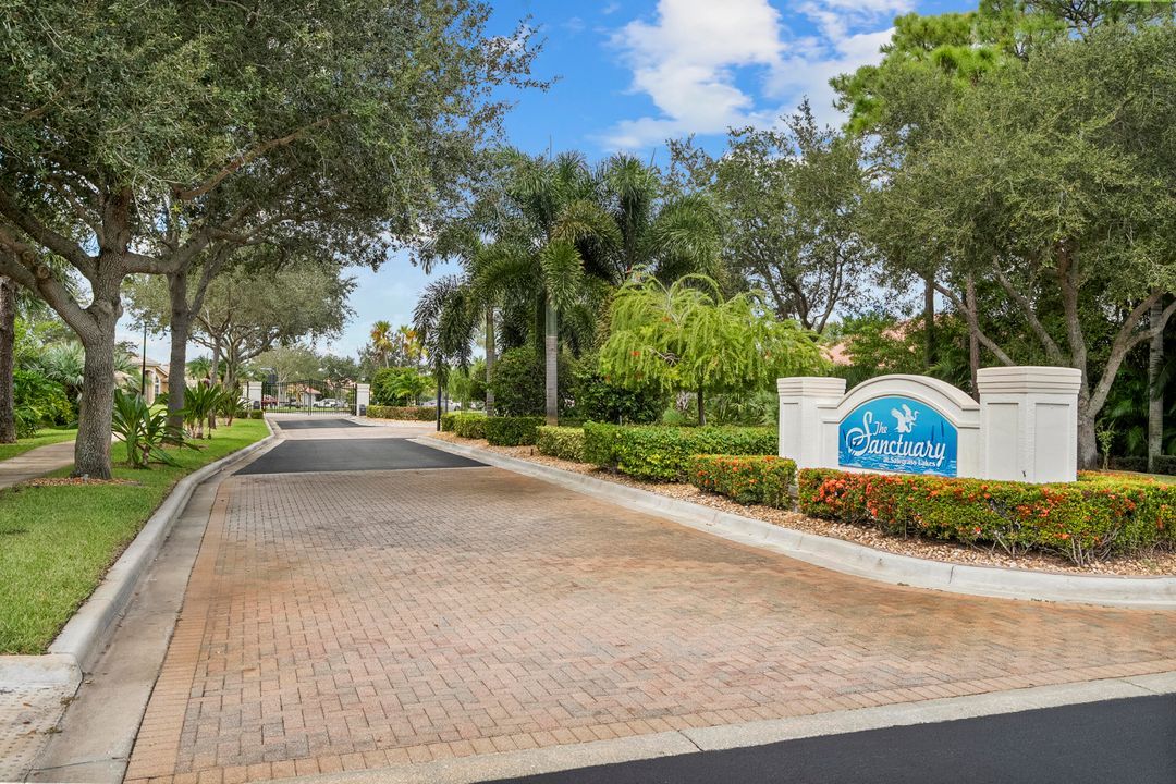 Activo con contrato: $680,000 (4 camas, 3 baños, 2814 Pies cuadrados)