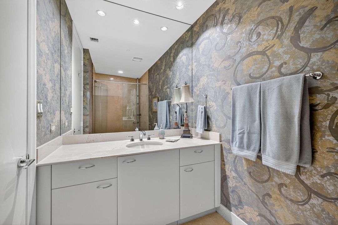 待售: $2,650,000 (3 贝兹, 4 浴室, 2572 平方英尺)