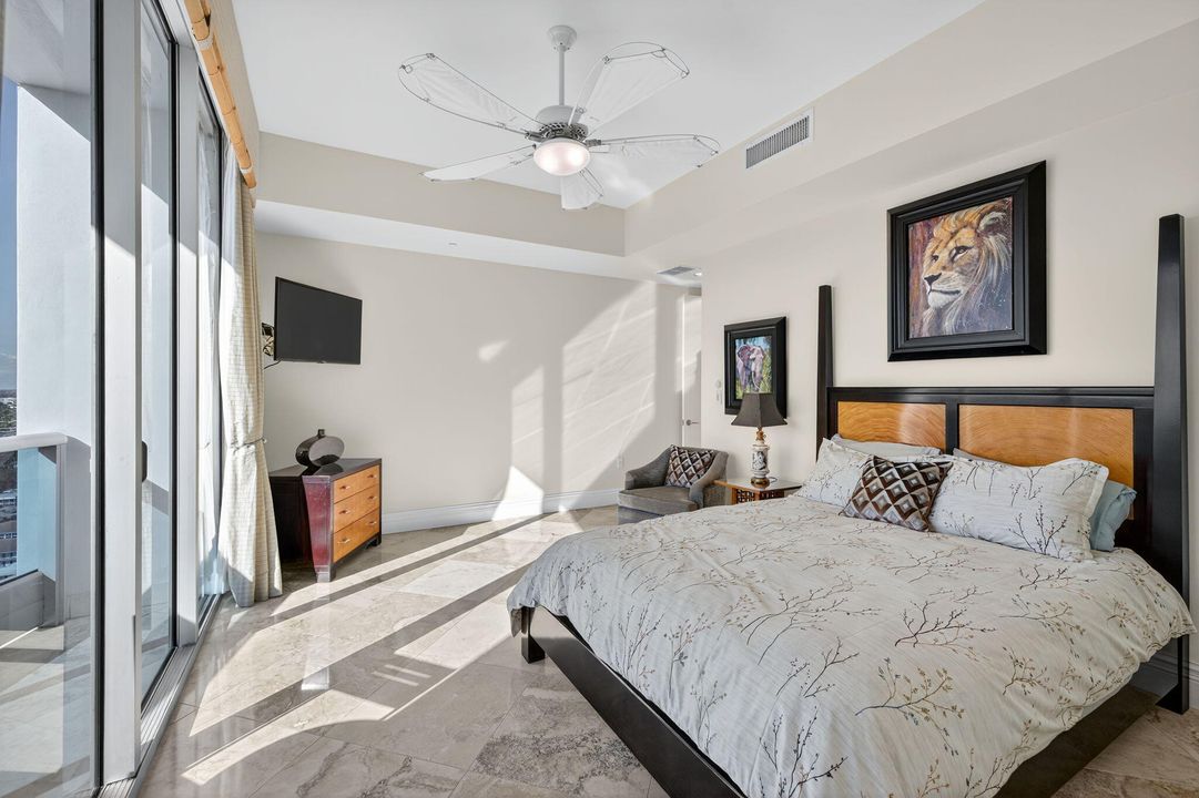 待售: $2,650,000 (3 贝兹, 4 浴室, 2572 平方英尺)