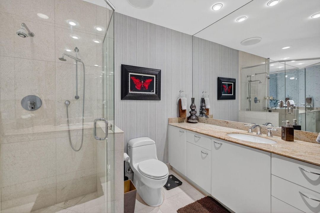 待售: $2,650,000 (3 贝兹, 4 浴室, 2572 平方英尺)