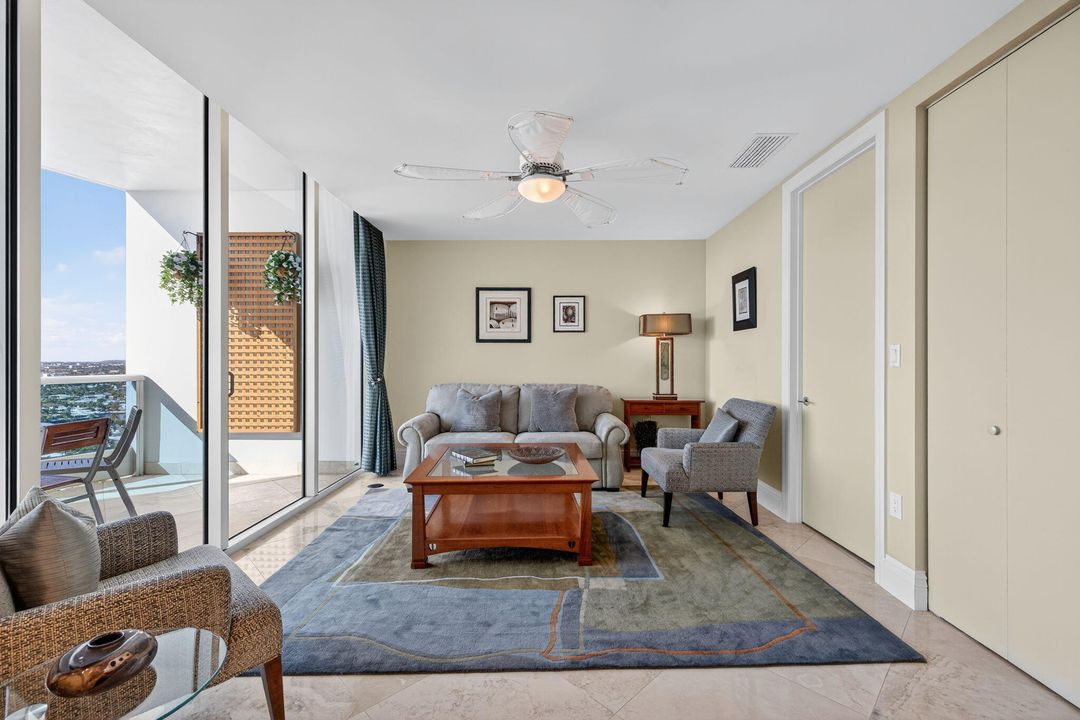 待售: $2,650,000 (3 贝兹, 4 浴室, 2572 平方英尺)