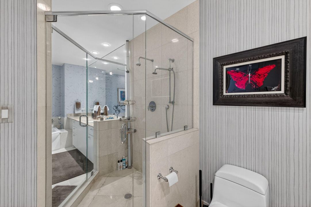 待售: $2,650,000 (3 贝兹, 4 浴室, 2572 平方英尺)