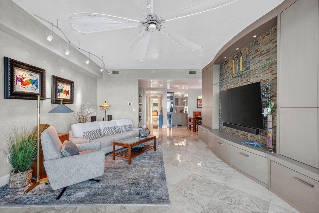 待售: $2,650,000 (3 贝兹, 4 浴室, 2572 平方英尺)