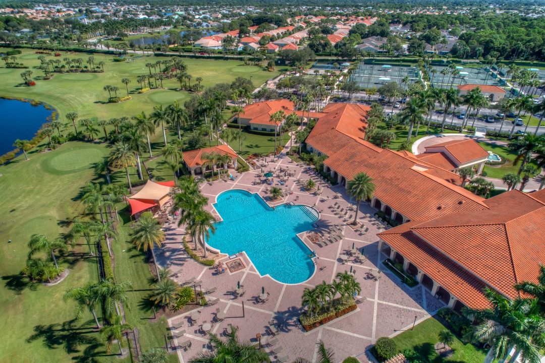 待售: $375,000 (2 贝兹, 2 浴室, 1650 平方英尺)