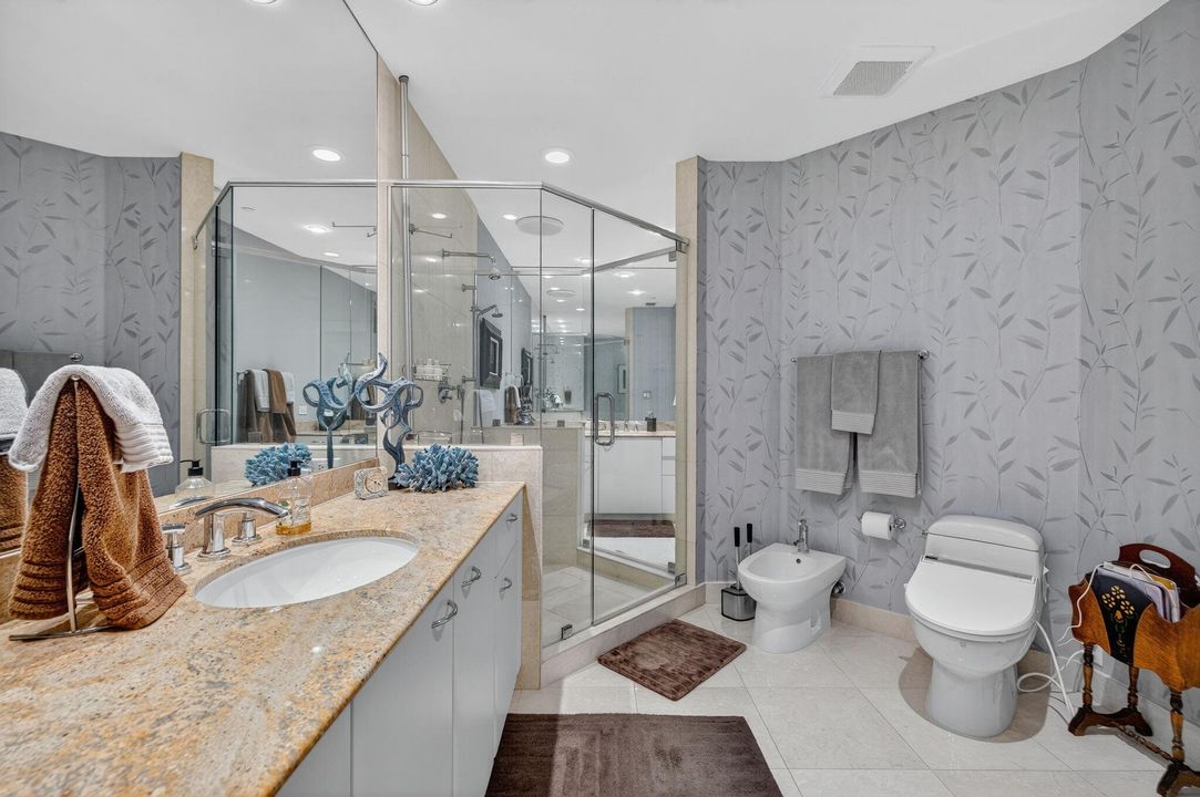 待售: $2,650,000 (3 贝兹, 4 浴室, 2572 平方英尺)