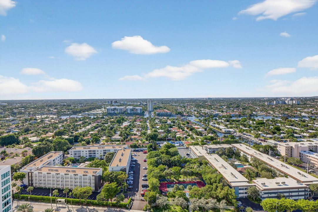 待售: $2,650,000 (3 贝兹, 4 浴室, 2572 平方英尺)