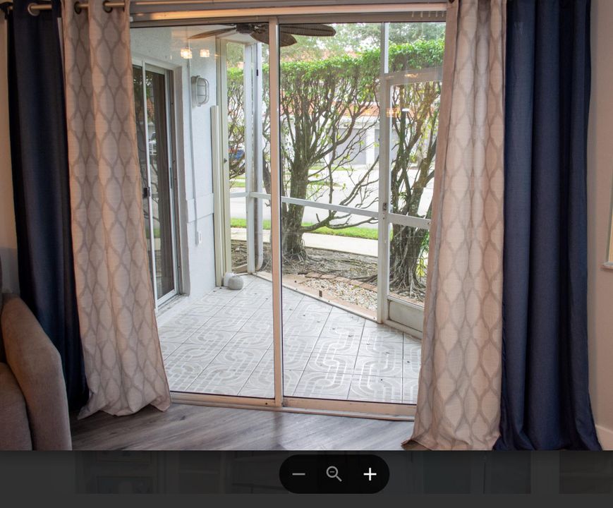 出租: $3,350 (3 贝兹, 2 浴室, 1504 平方英尺)