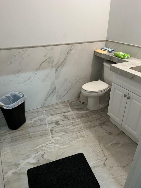 For Sale: $3,100 (0 beds, 0 baths, 1700 Square Feet)